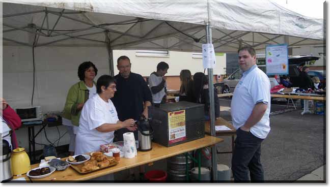 2011-08-28-ATTON-FETE PATRONALE-012.jpg